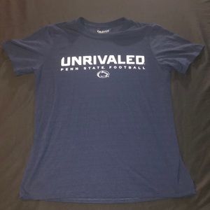 Penn State Football T-Shirt